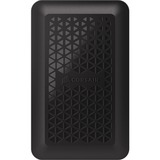 Corsair PC-DIY Kit de precisión, Kit de herramientas negro