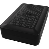 Corsair PC-DIY Kit de precisión, Kit de herramientas negro