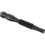 Corsair PC-DIY Kit de precisión, Kit de herramientas negro