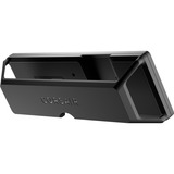 Corsair XENEON EDGE, Pantalla negro