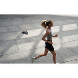 DJI Neo 2 Fly More Combo, avión por control remoto gris