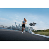 DJI Neo 2 Fly More Combo, avión por control remoto gris