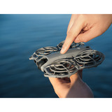 DJI Neo 2 Fly More Combo, avión por control remoto gris