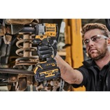 DeWALT DCF923P2G-QW, Tornillo de percusión amarillo/Negro