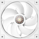 DeepCool FT14 WH 140x140x25, Ventilador blanco