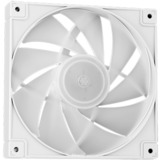 DeepCool R-CH360-WHAPE3D-G-1, Cajas de torre blanco