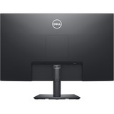 Dell E2725H, Monitor LED negro