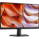 Dell SE2425HM, Monitor LED negro