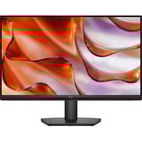 Dell SE2425HM, Monitor LED negro