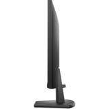 Dell SE2425HM, Monitor LED negro