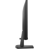 Dell SE2425HM, Monitor LED negro