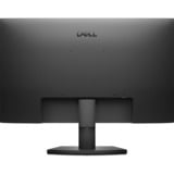 Dell SE2425HM, Monitor LED negro