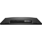 Dell SE2425HM, Monitor LED negro