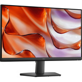 Dell SE2425HM pantalla para PC 60,5 cm (23.8") 1920 x 1080 Pixeles Full HD LCD Negro, Monitor LED negro, 60,5 cm (23.8"), 1920 x 1080 Pixeles, Full HD, LCD, 8 ms, Negro