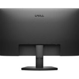 Dell SE2425HM pantalla para PC 60,5 cm (23.8") 1920 x 1080 Pixeles Full HD LCD Negro, Monitor LED negro, 60,5 cm (23.8"), 1920 x 1080 Pixeles, Full HD, LCD, 8 ms, Negro