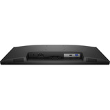 Dell SE2425HM pantalla para PC 60,5 cm (23.8") 1920 x 1080 Pixeles Full HD LCD Negro, Monitor LED negro, 60,5 cm (23.8"), 1920 x 1080 Pixeles, Full HD, LCD, 8 ms, Negro