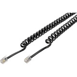 Digitus AK-460101-020-S, Cable 