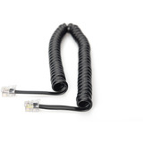 Digitus AK-460101-020-S, Cable 