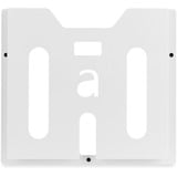 Digitus Bolsa para planos de circuitos, Soporte gris