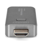 Digitus Transmisor HDMI inalámbrico 