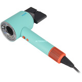 Dyson 5025155094402, Secador de pelo Menta/Bronce