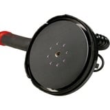 EINHELL TE-DW 18/225 Li-Solo, Amoladora de paneles de yeso rojo/Negro