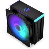 ENDORFY EY3A012, Disipador de CPU negro