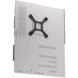 ENDORFY EY3A012, Disipador de CPU negro