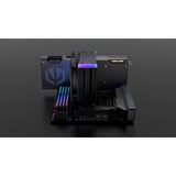 ENDORFY EY3A012, Disipador de CPU negro