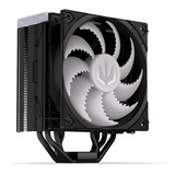 ENDORFY EY3A012, Disipador de CPU negro