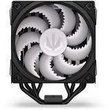 ENDORFY EY3A012, Disipador de CPU negro