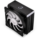 ENDORFY EY3A012, Disipador de CPU negro