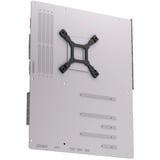 ENDORFY Fera 5 Black ARGB, Disipador de CPU negro