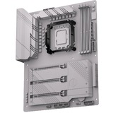 ENDORFY Fera 5 Black ARGB, Disipador de CPU negro