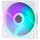 ENDORFY Stratus 120 PWM ARGB, Ventilador blanco