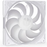 ENDORFY Stratus 120 PWM ARGB, Ventilador blanco