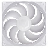 ENDORFY Stratus 120 PWM ARGB, Ventilador blanco
