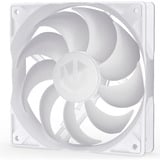 ENDORFY Stratus 120 PWM ARGB, Ventilador blanco