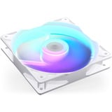 ENDORFY Stratus 120 PWM ARGB, Ventilador blanco