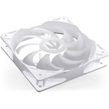 ENDORFY Stratus 120 PWM ARGB, Ventilador blanco