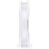 ENDORFY Stratus 120 PWM ARGB, Ventilador blanco