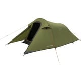 Easy Camp 120471 Reindal 2, Tienda de campaña verde oliva