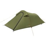 Easy Camp 120471 Reindal 2, Tienda de campaña verde oliva
