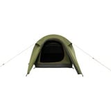 Easy Camp 120471 Reindal 2, Tienda de campaña verde oliva