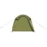 Easy Camp 120471 Reindal 2, Tienda de campaña verde oliva