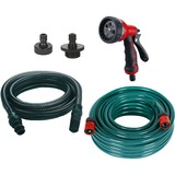 Einhell 4173763, Manguera