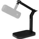 Elgato Soporte de escritorio Wave negro