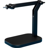 Elgato Wave Desk Stand 10AAU9901, Soporte negro
