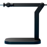 Elgato Wave Desk Stand 10AAU9901, Soporte negro