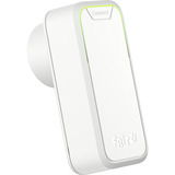 FRITZ! Smart Energy 250 transmisore home Inalámbrico Montado en pared RF inalámbrico, Sensor blanco, Montado en pared, RF inalámbrico, Inalámbrico, DECT-ULE, 1880 - 1900 MHz, 250 mW